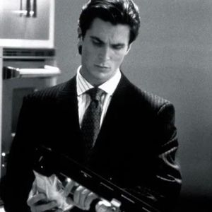 Meet your Posher, Lu